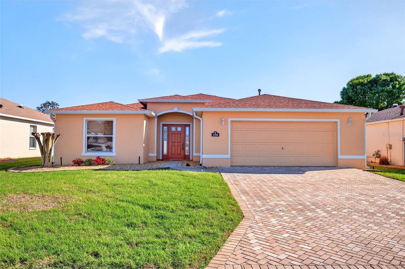1706 156th Lane, FL