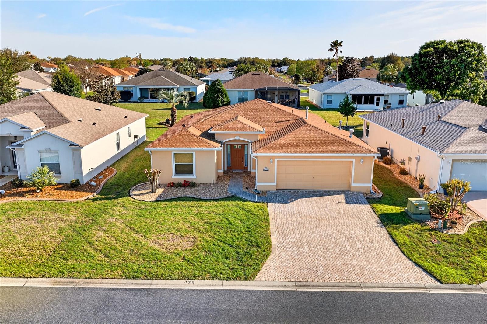 1706 156th Lane, FL