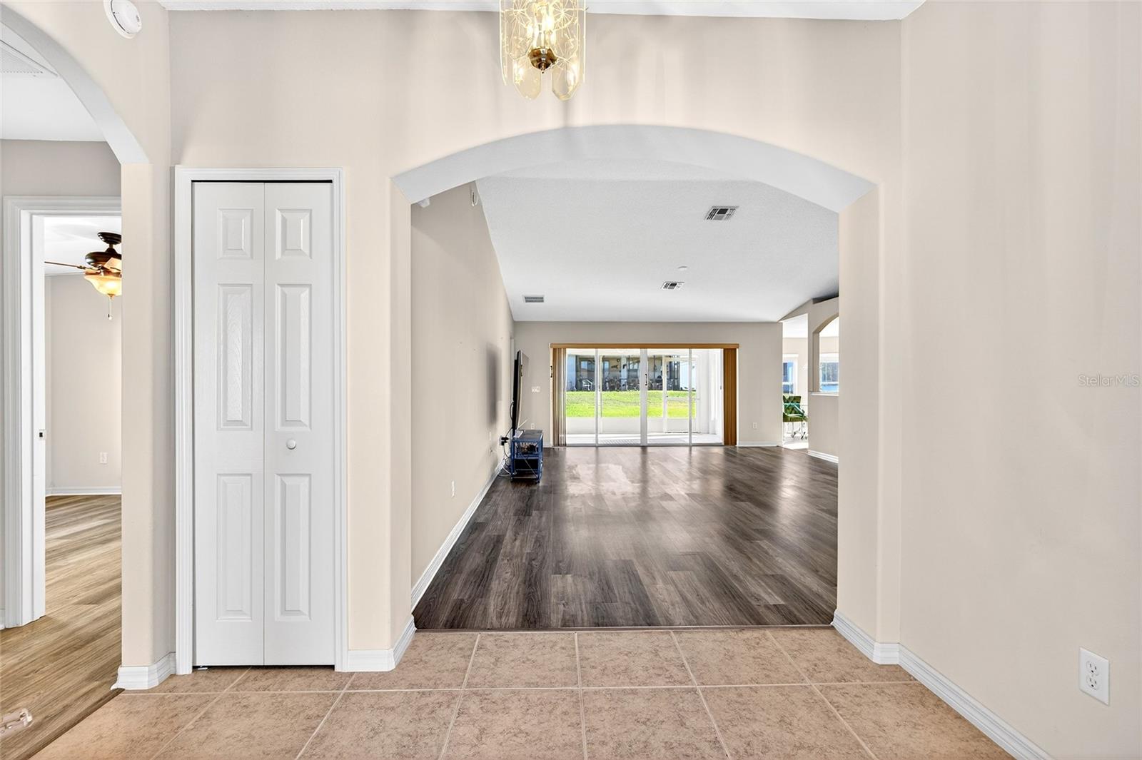 1706 156th Lane, FL
