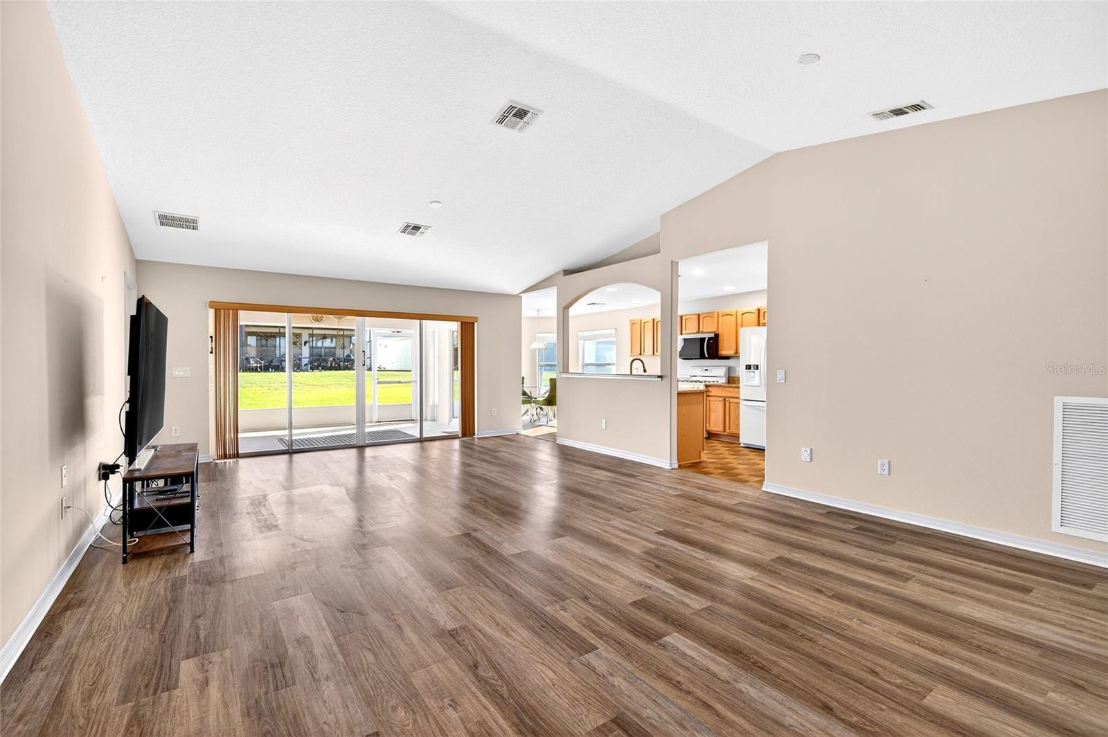 1706 156th Lane, FL