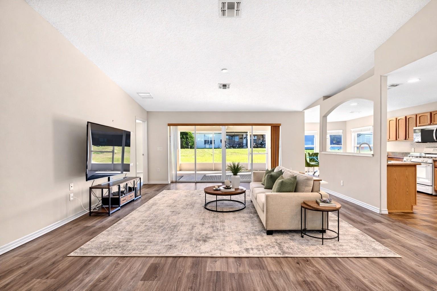1706 156th Lane, FL