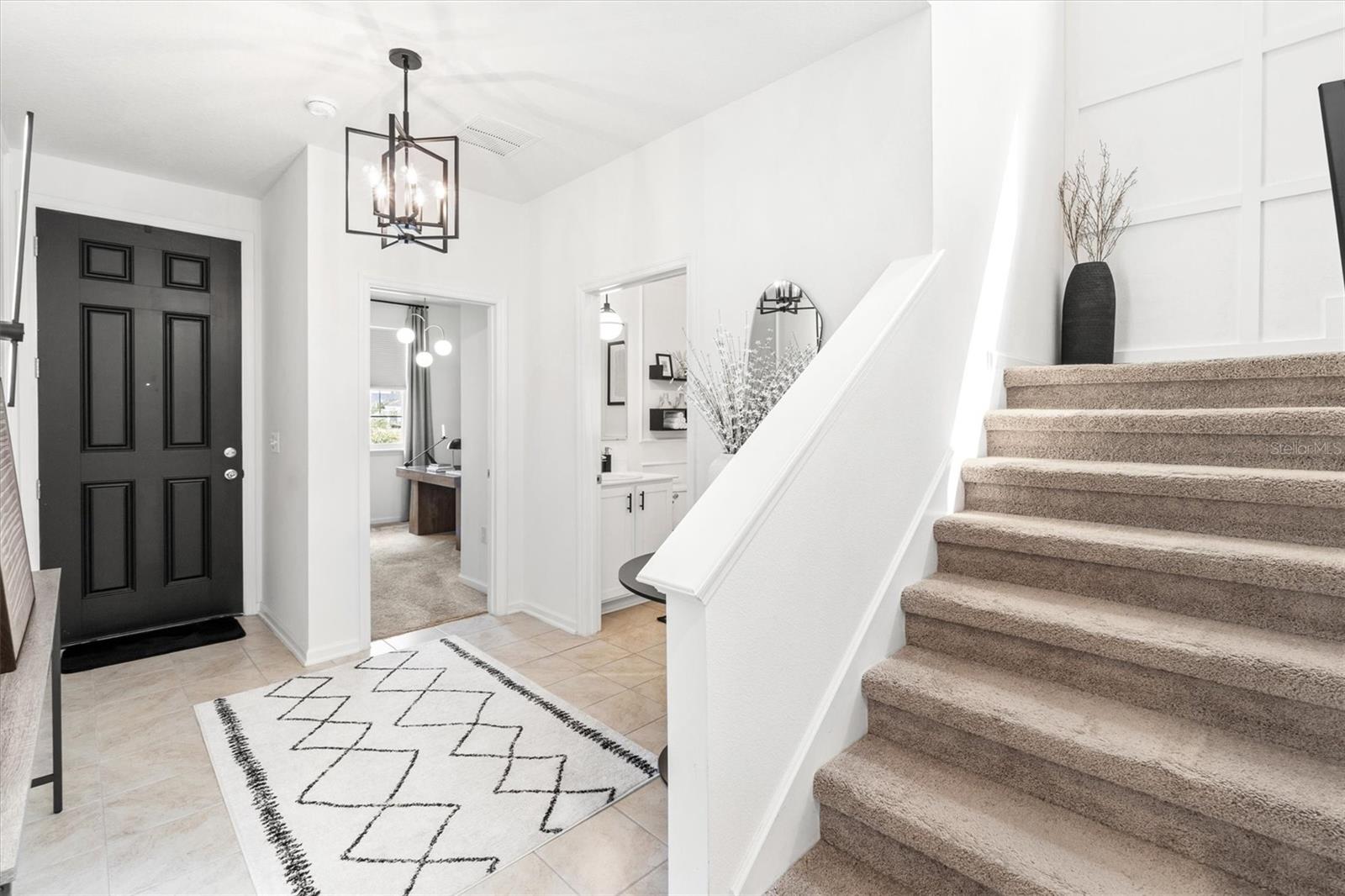 13 Willow Street, FL