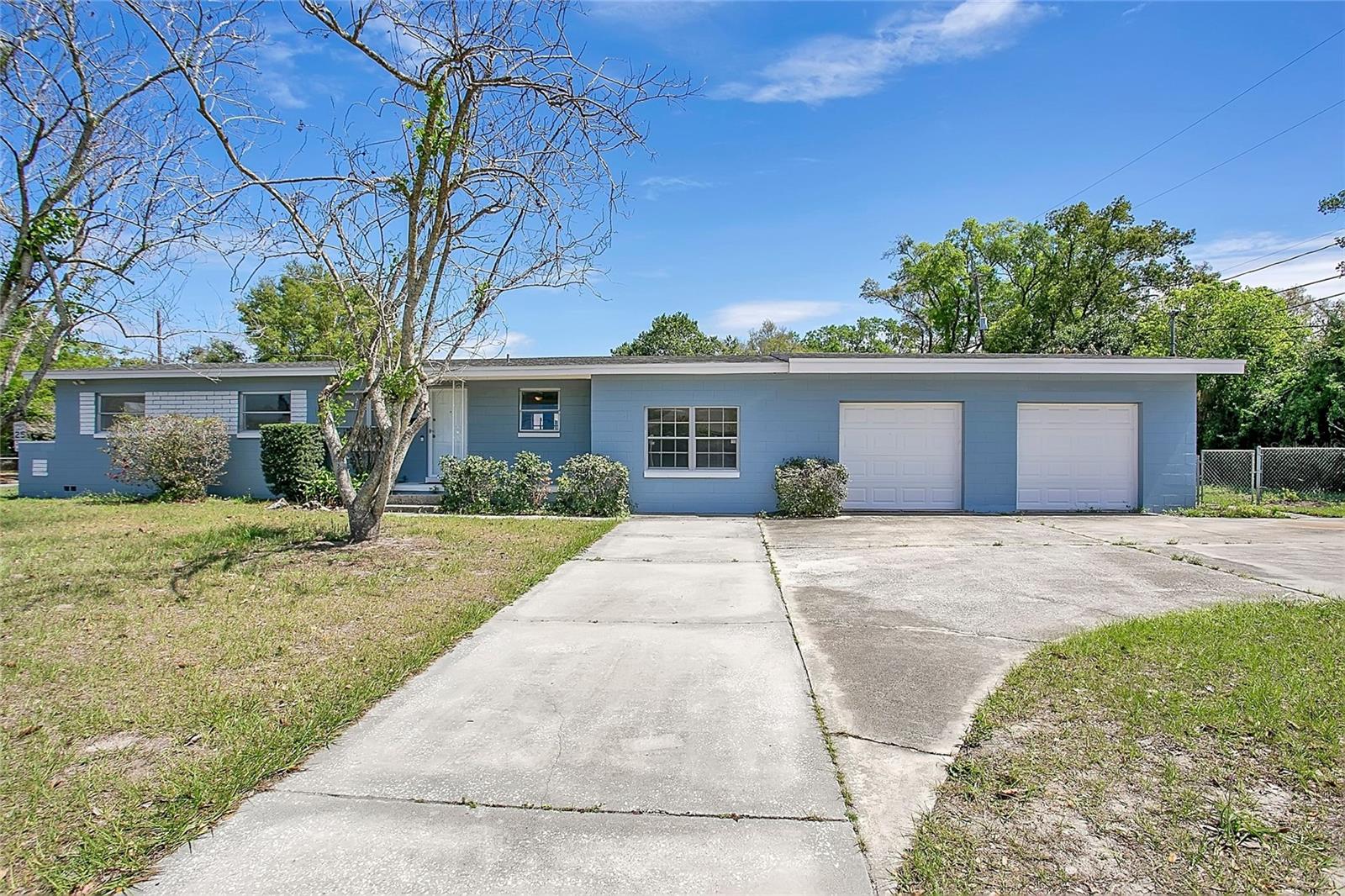 1951 Crystal Lake Drive, FL