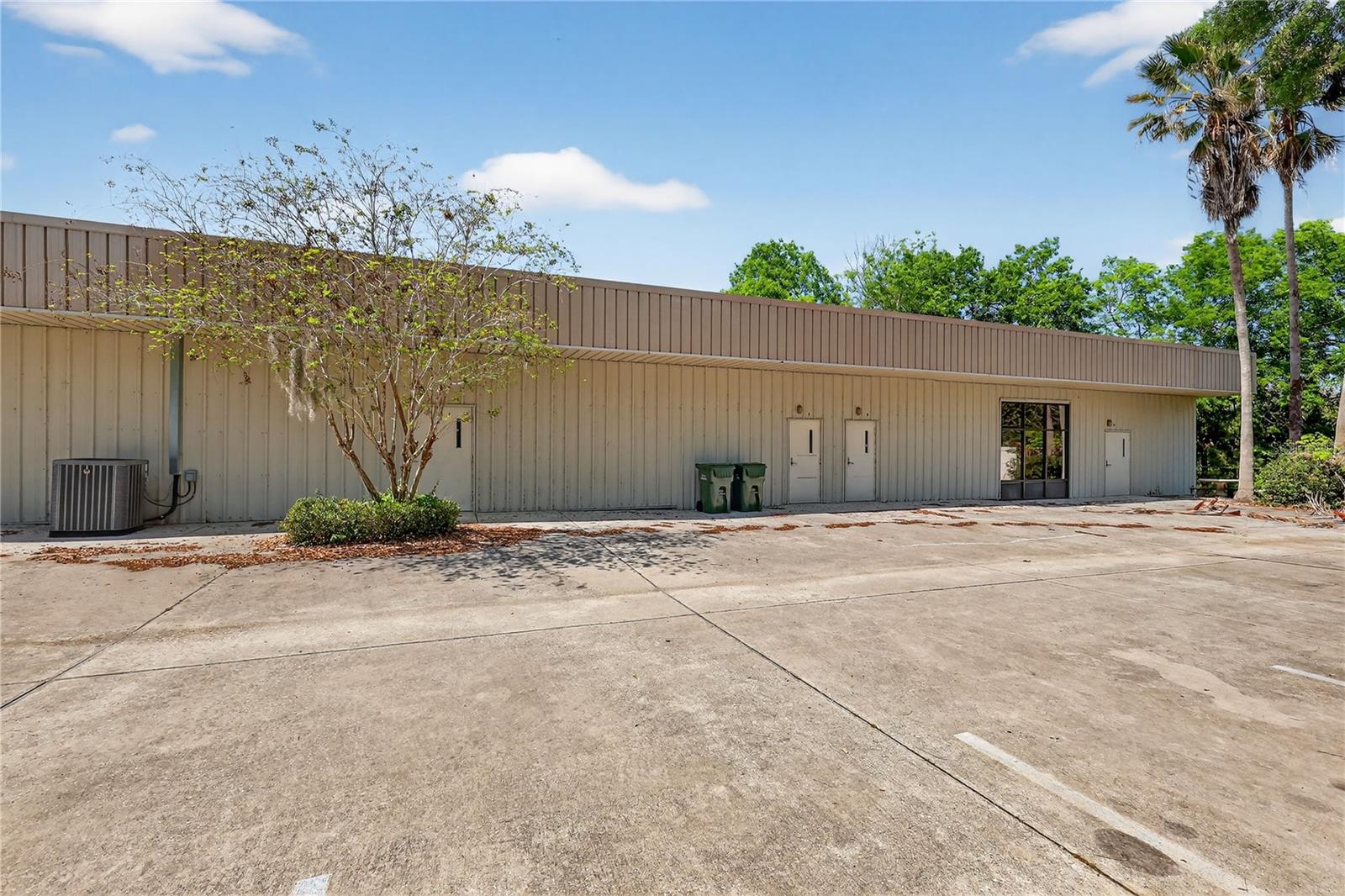 1314 Sumter Street, FL