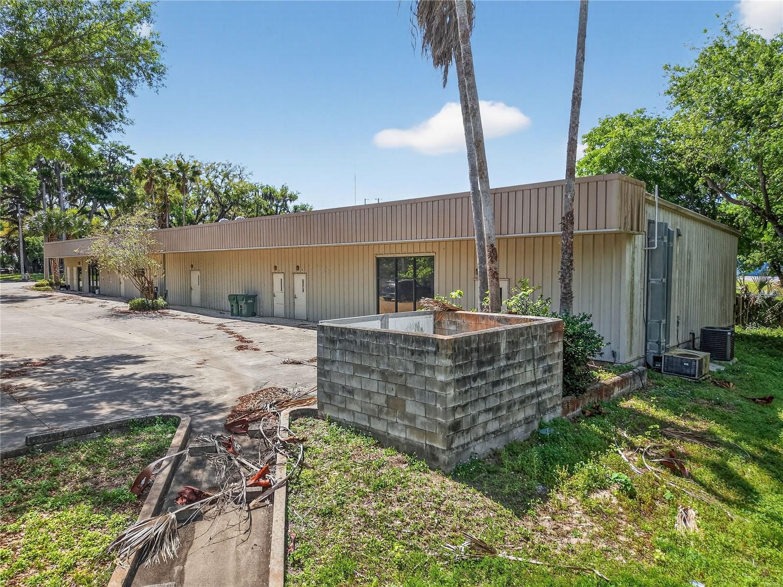 1314 Sumter Street, FL