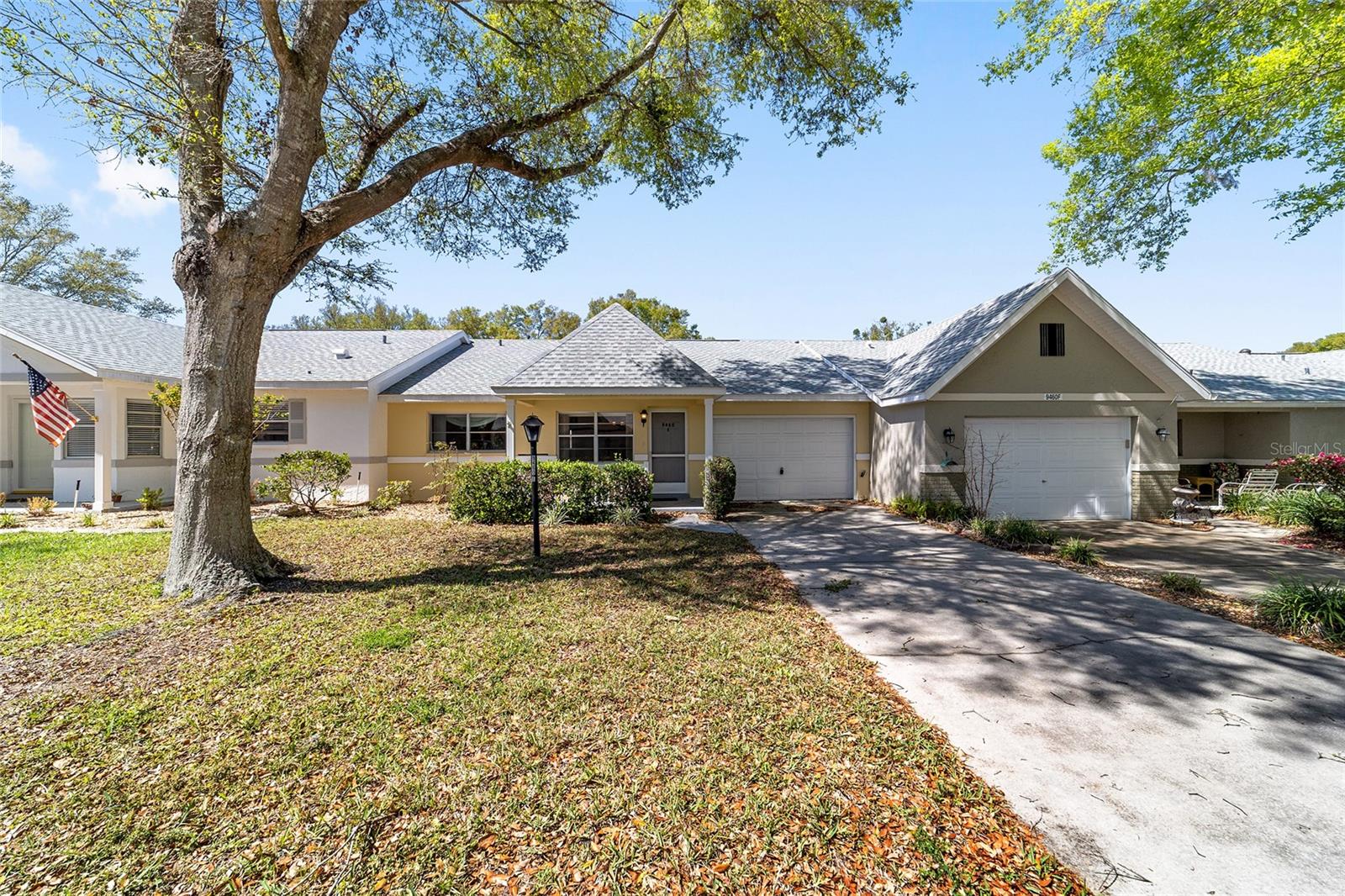 9460 84th Terrace, FL