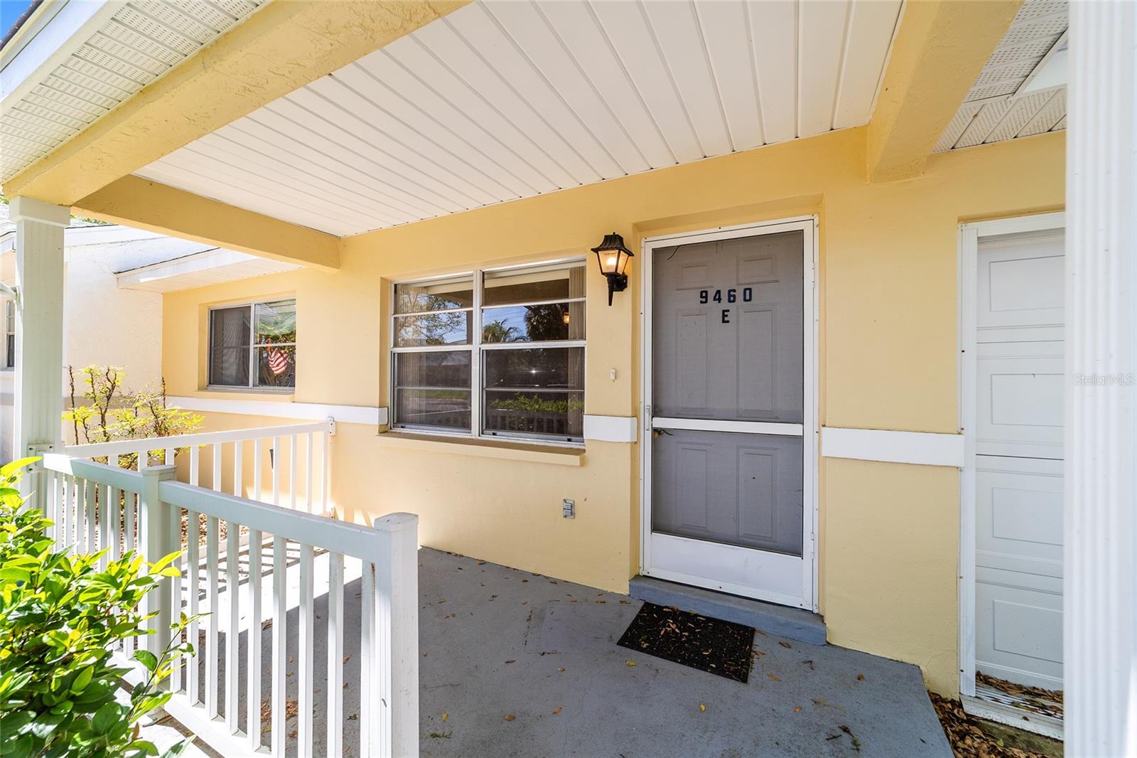 9460 84th Terrace, FL