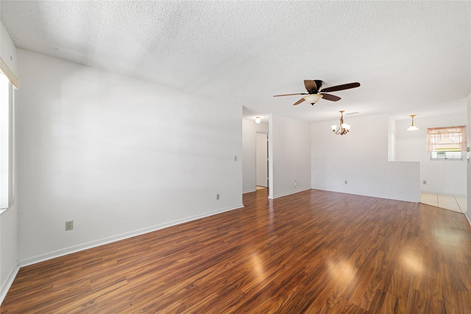 9460 84th Terrace, FL
