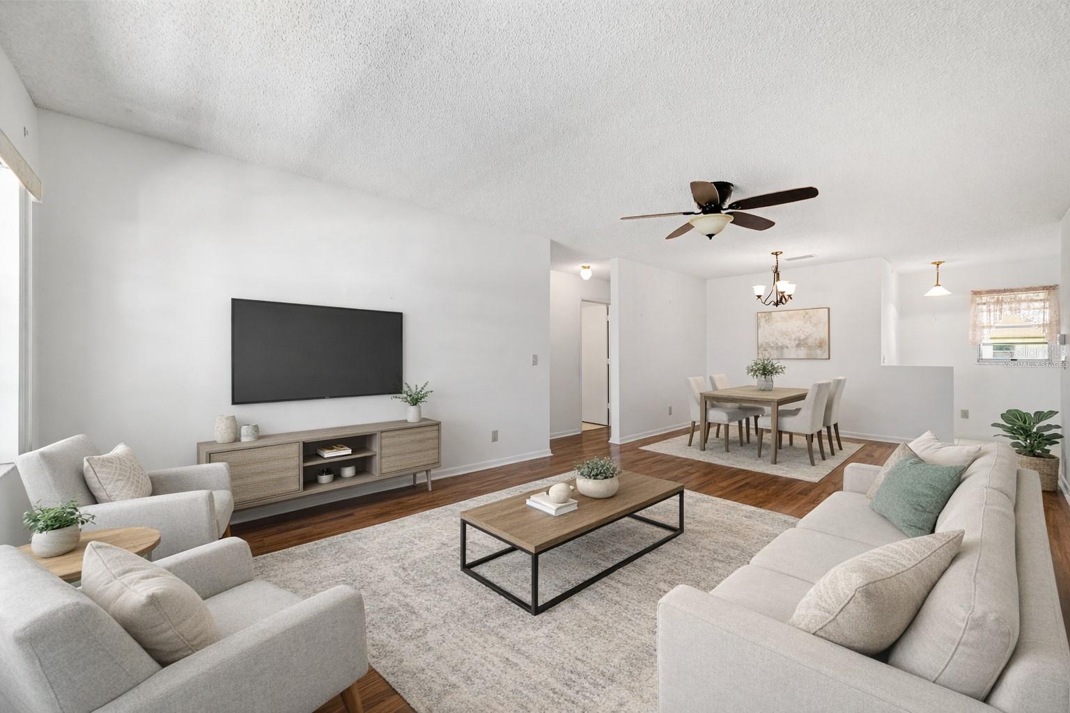 9460 84th Terrace, FL