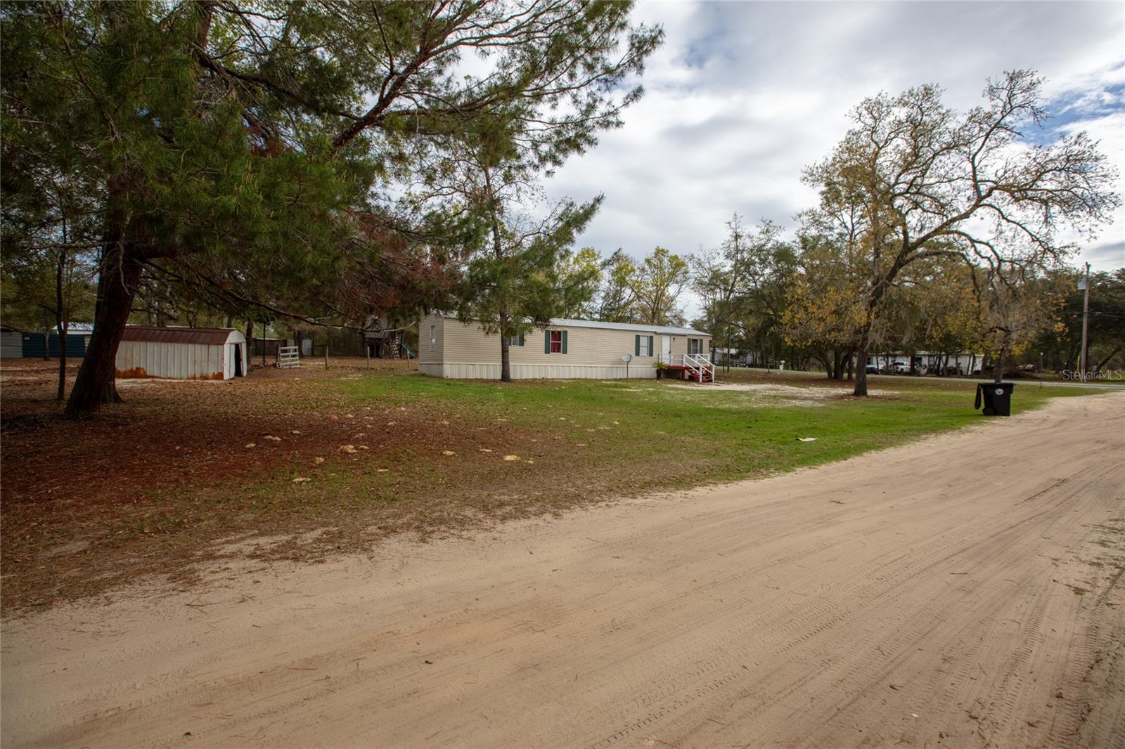 7160 Purdue Street, FL