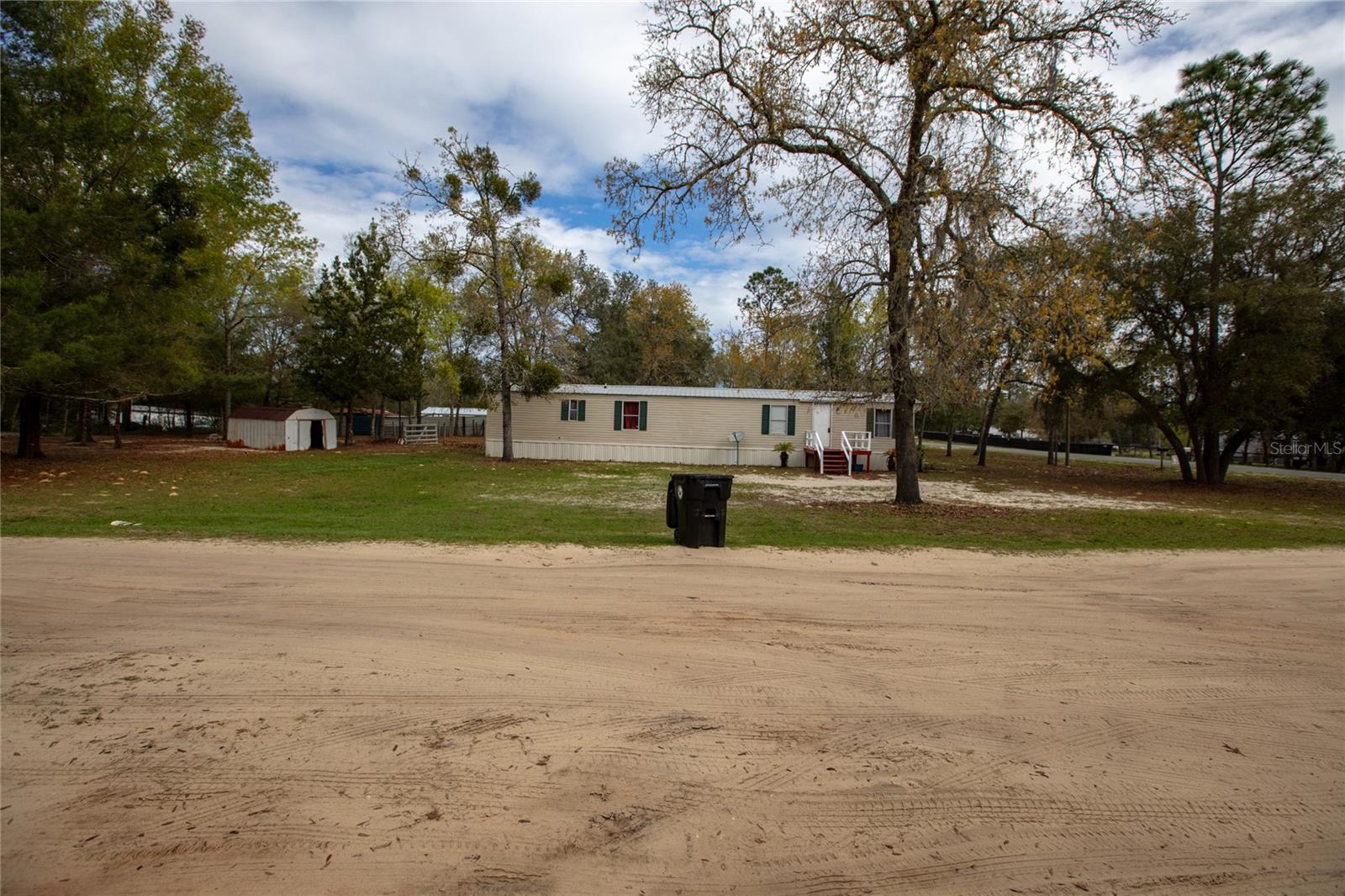 7160 Purdue Street, FL