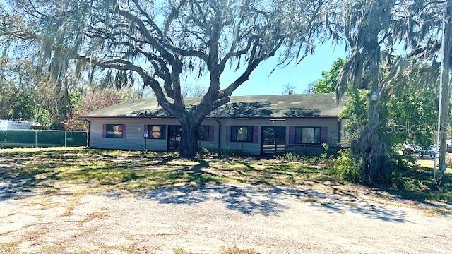 302 Broadway Boulevard, FL