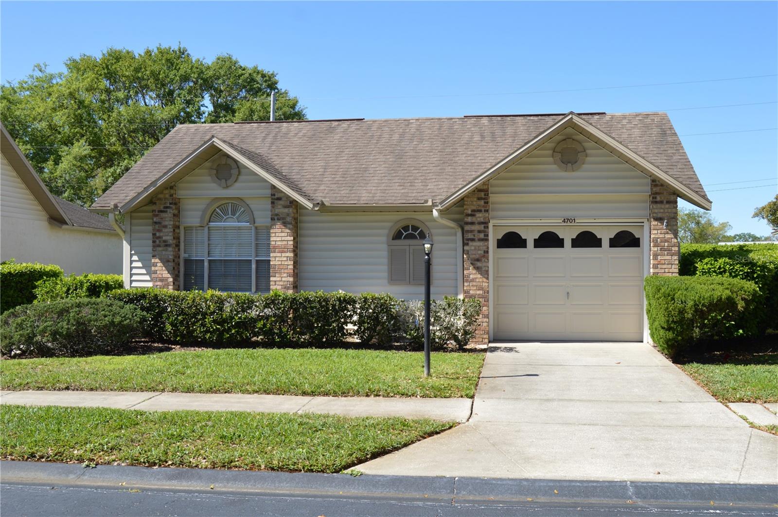 4701 Wallingford Court, FL