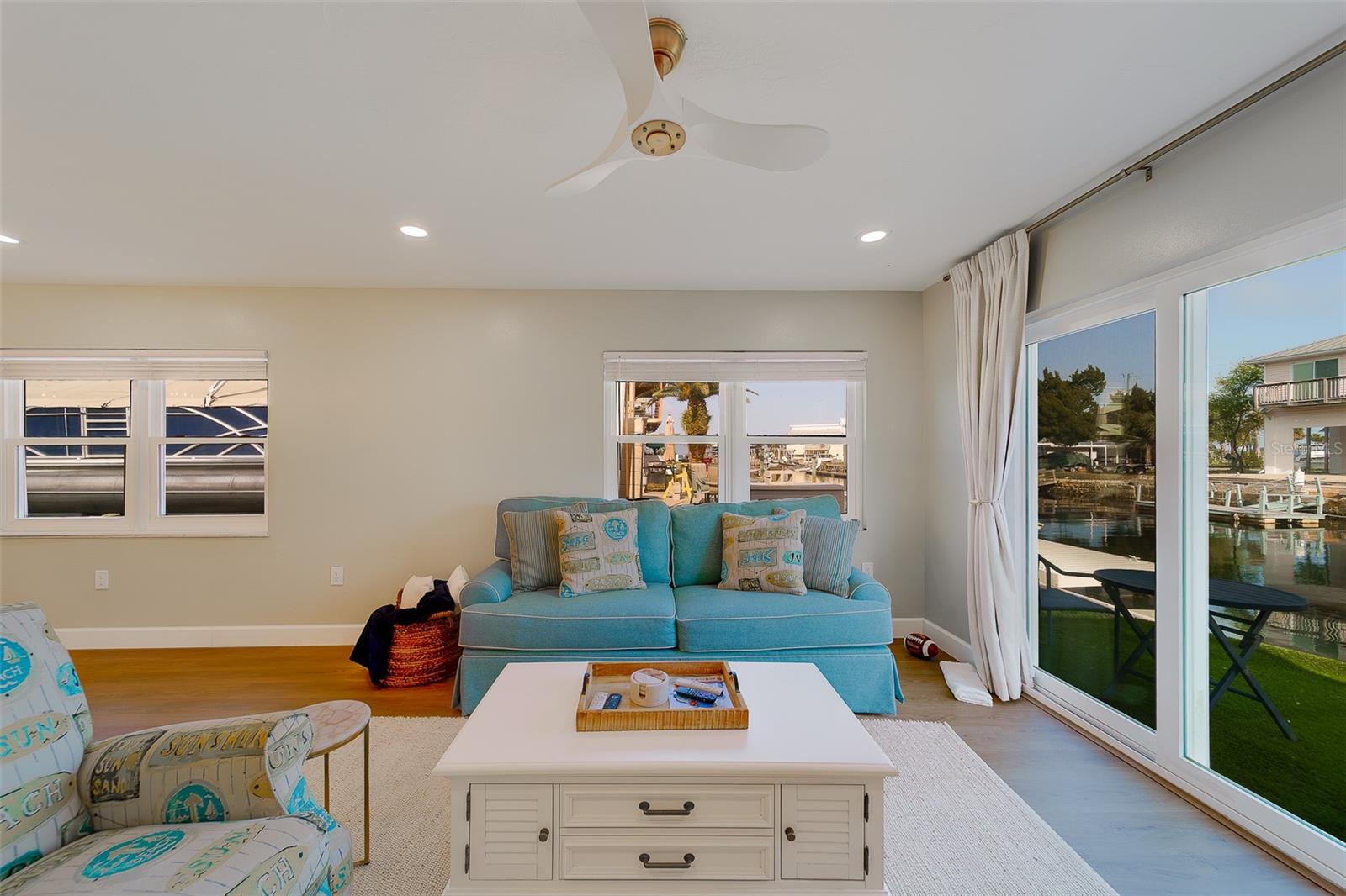 6403 Lonnie Lee Lane, FL