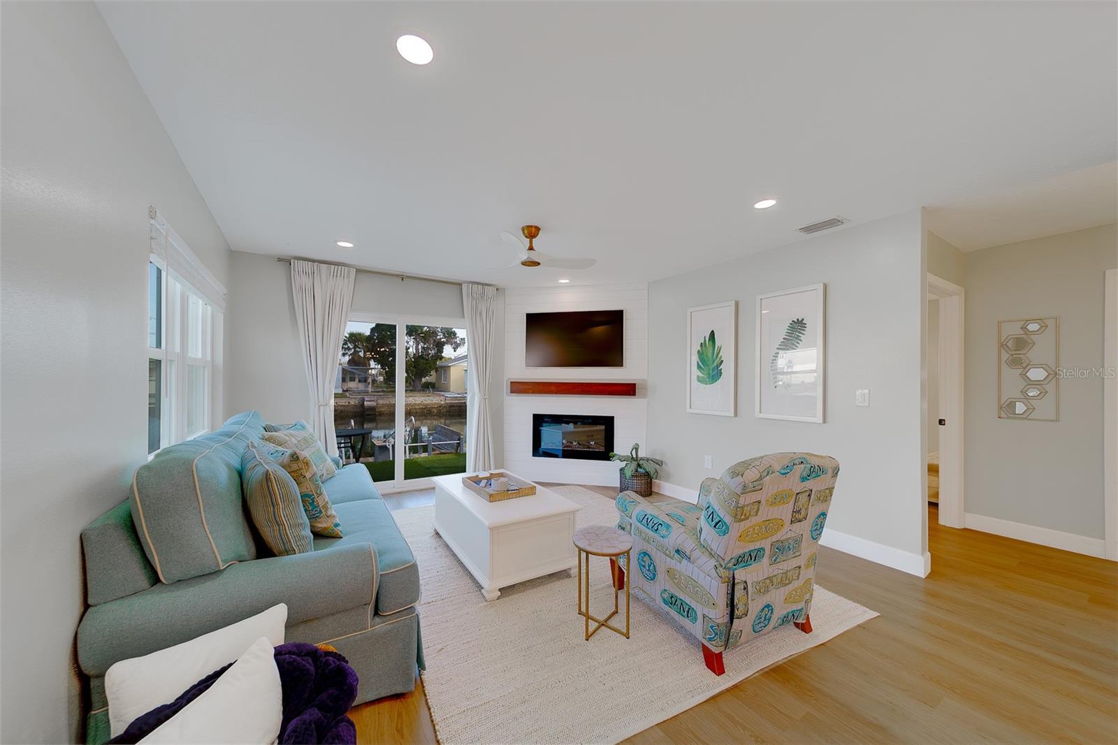 6403 Lonnie Lee Lane, FL