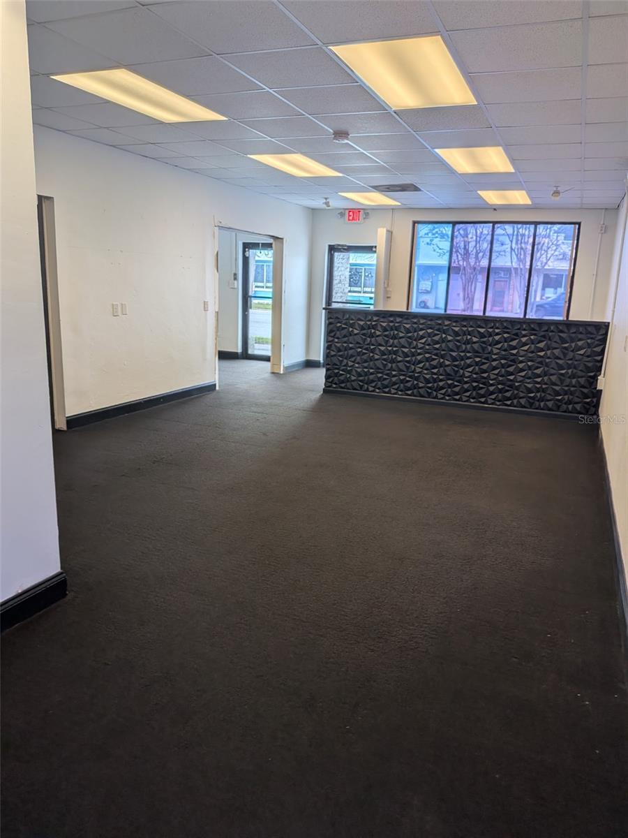 5630 Park Boulevard, FL
