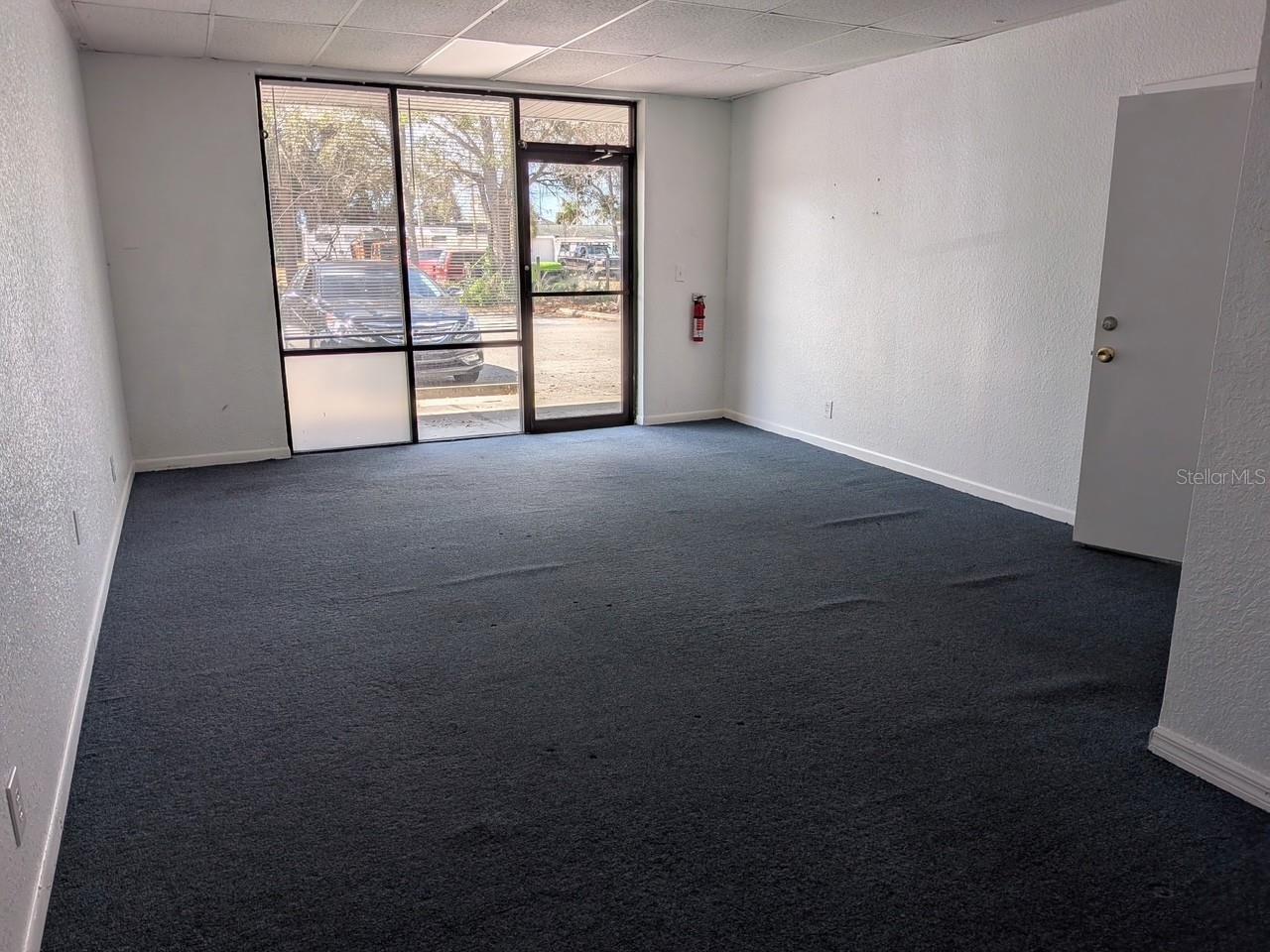 5630 Park Boulevard, FL