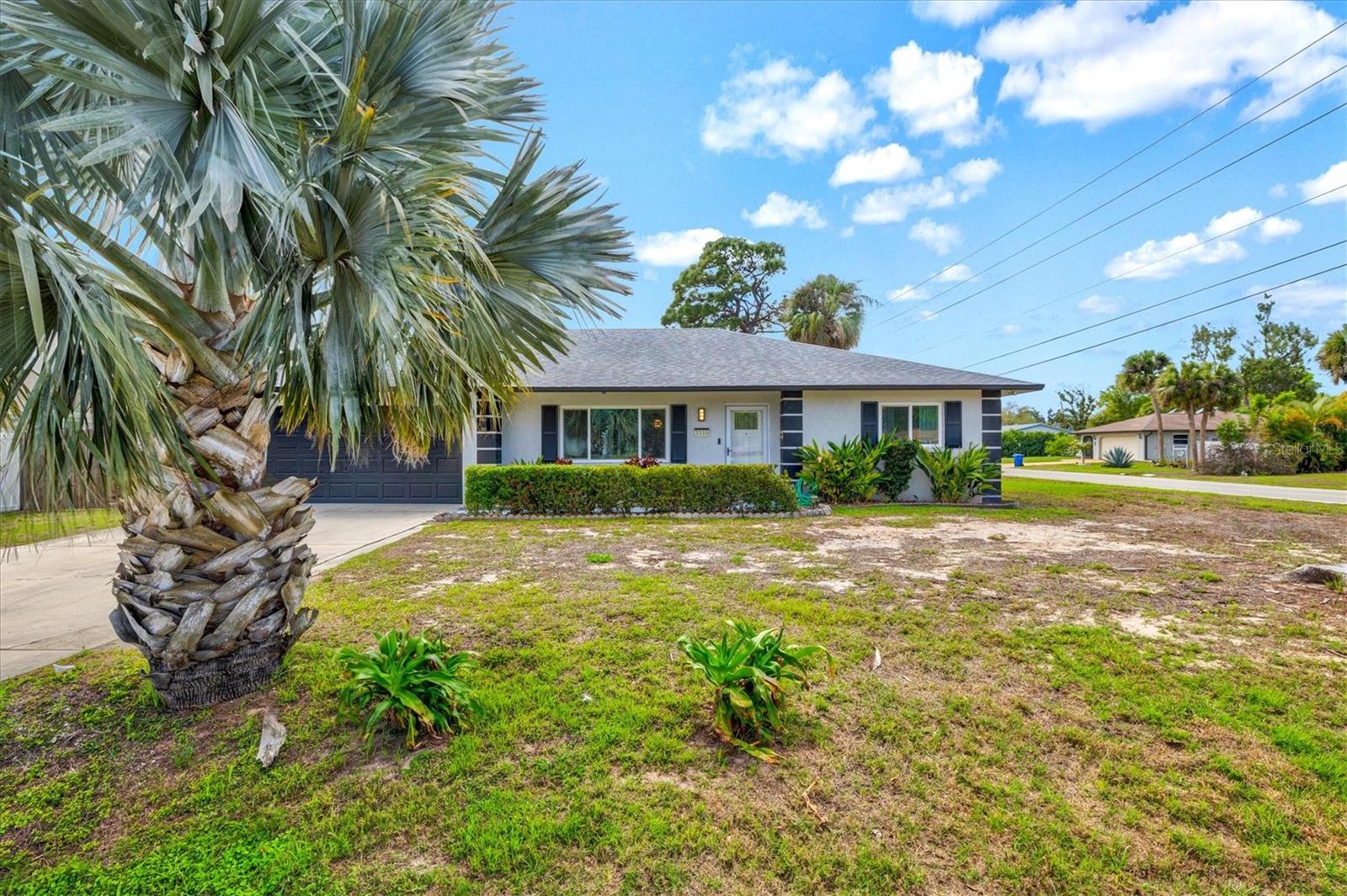 3310 Siesta Drive, FL