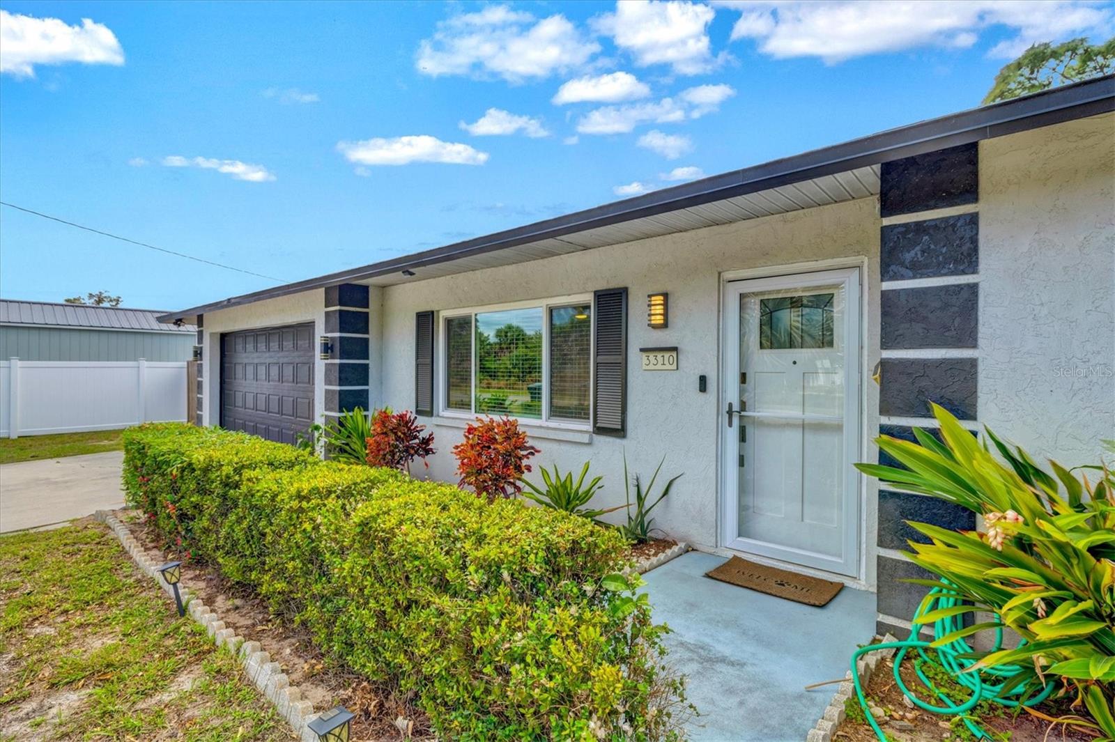 3310 Siesta Drive, FL