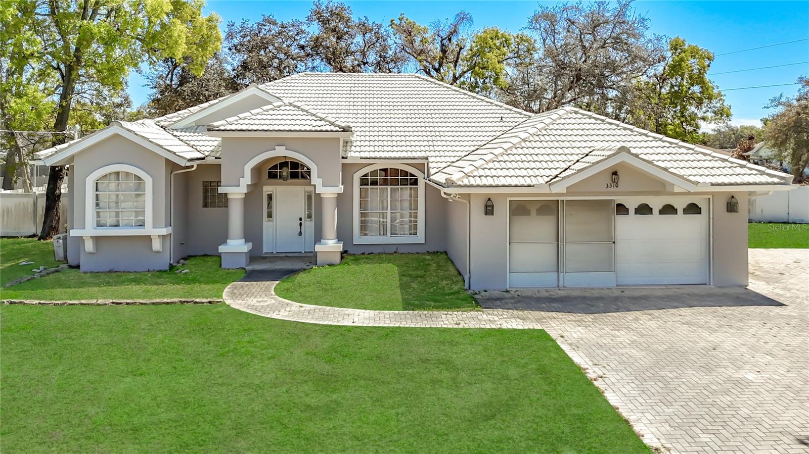 3310 Deltona Boulevard, FL
