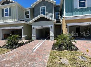 34224 Rogallo Lane, FL