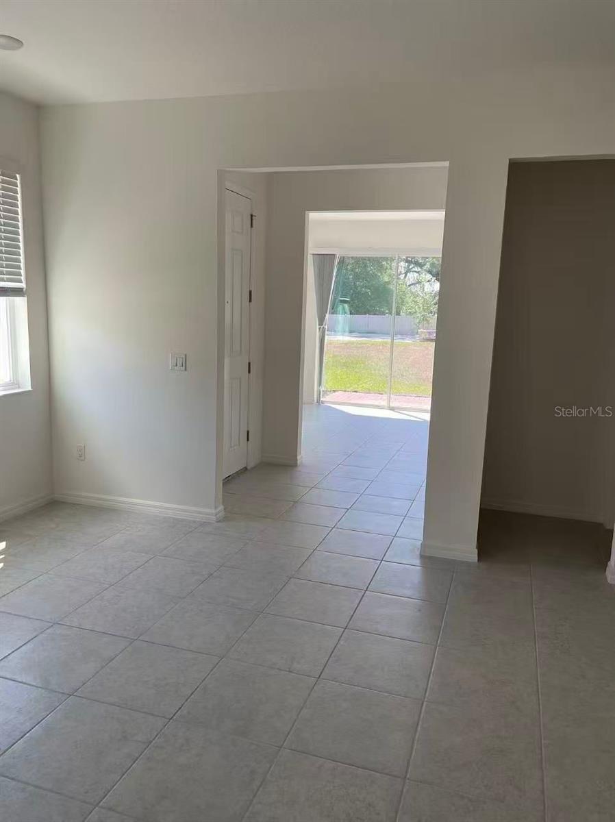 34224 Rogallo Lane, FL