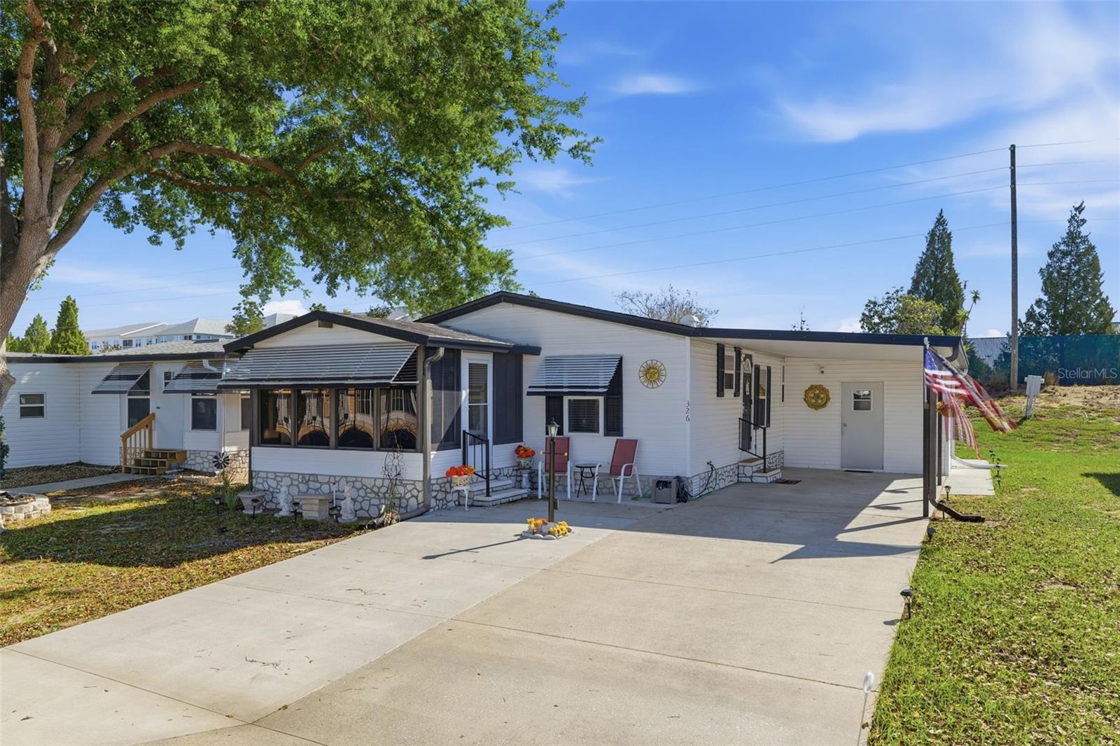 326 Nesbitt Park Avenue, FL