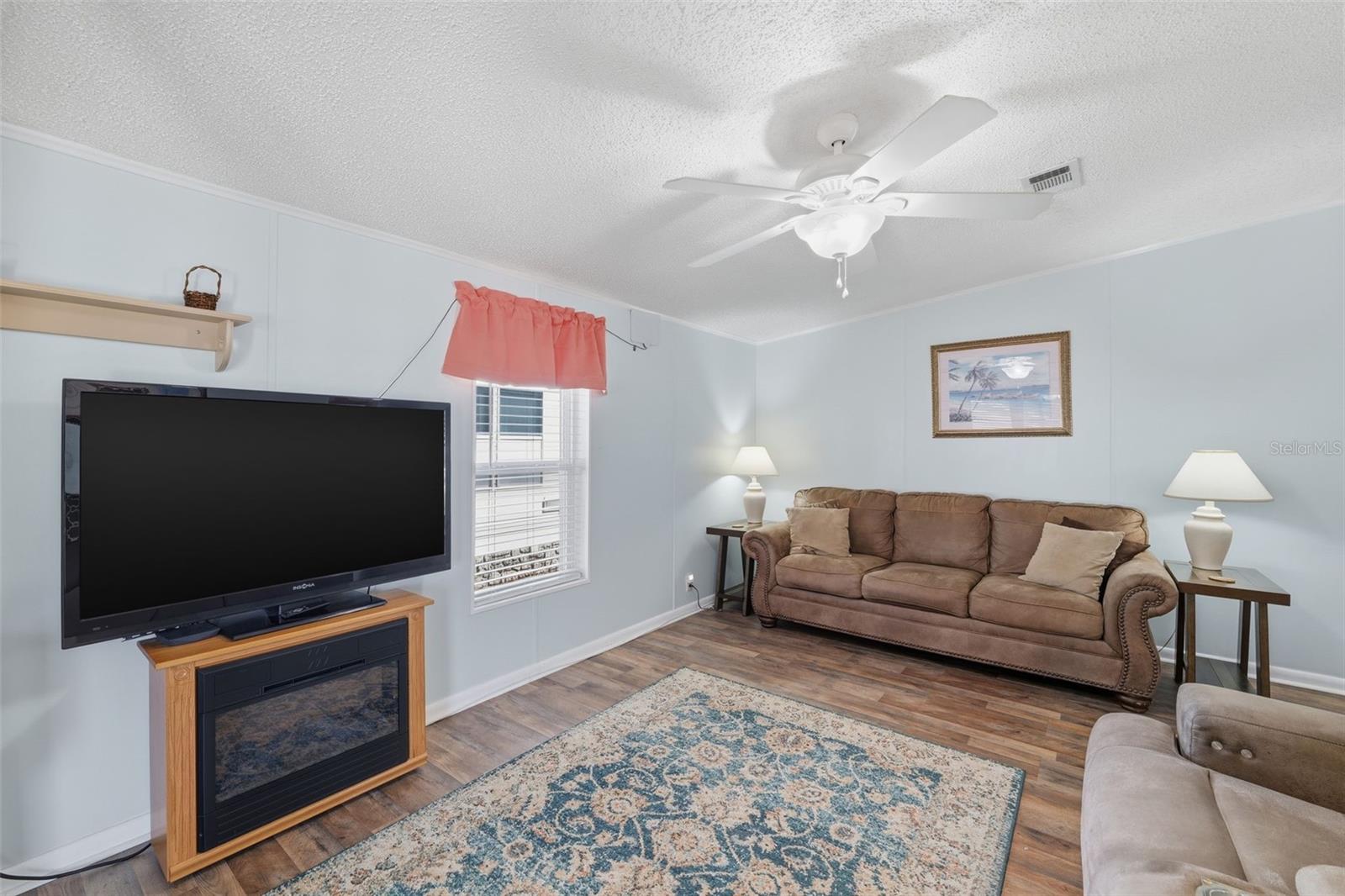 326 Nesbitt Park Avenue, FL