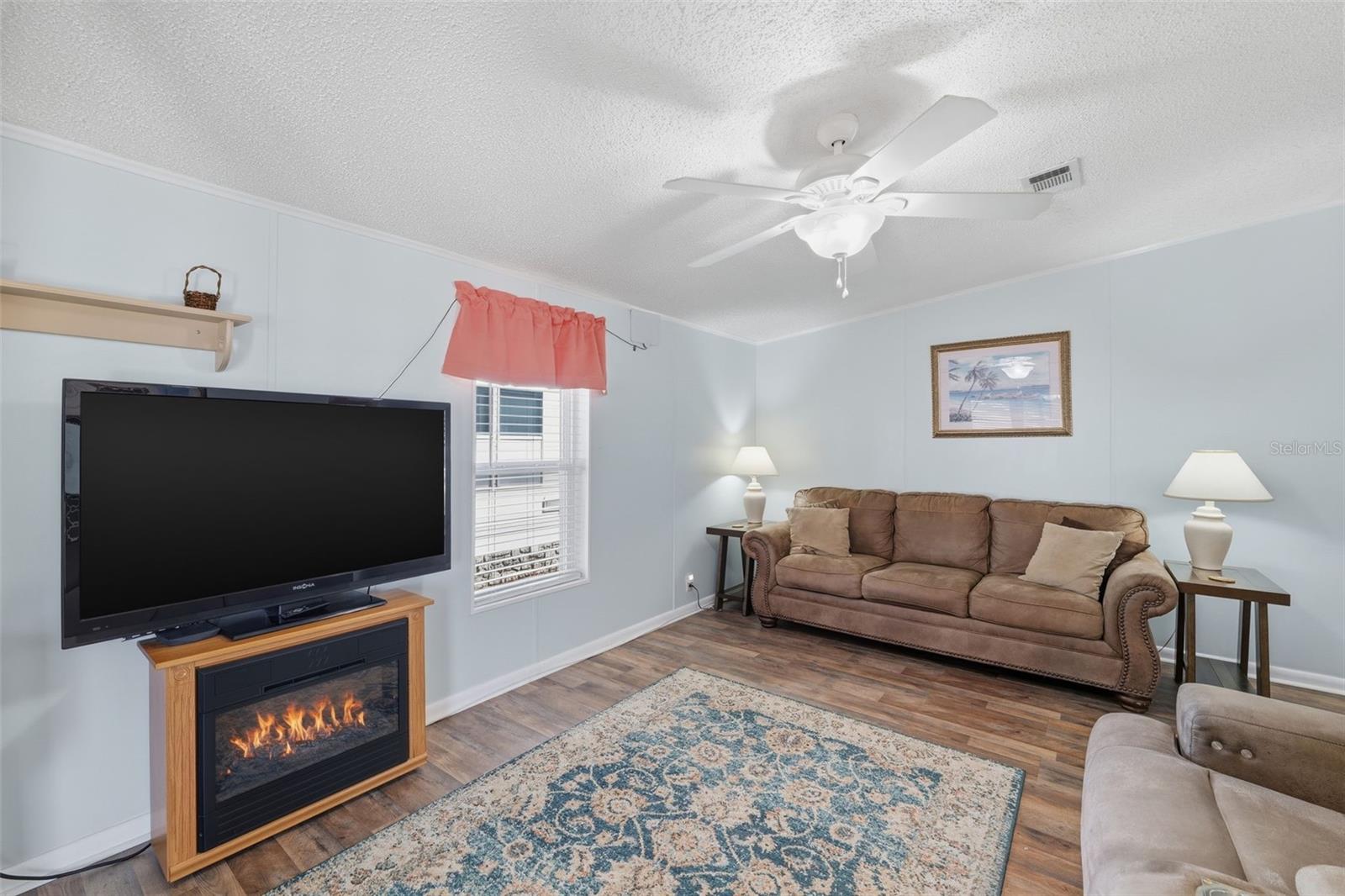 326 Nesbitt Park Avenue, FL