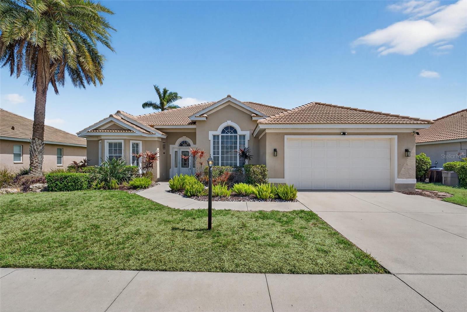 4449 Golden Lake Drive, FL