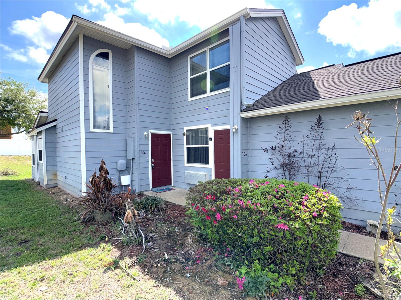 306 Mango Drive, FL