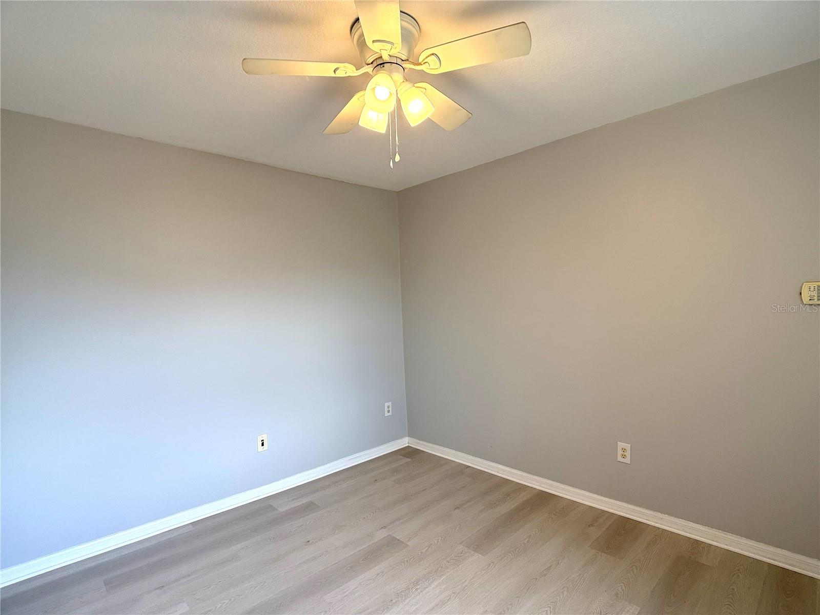 306 Mango Drive, FL