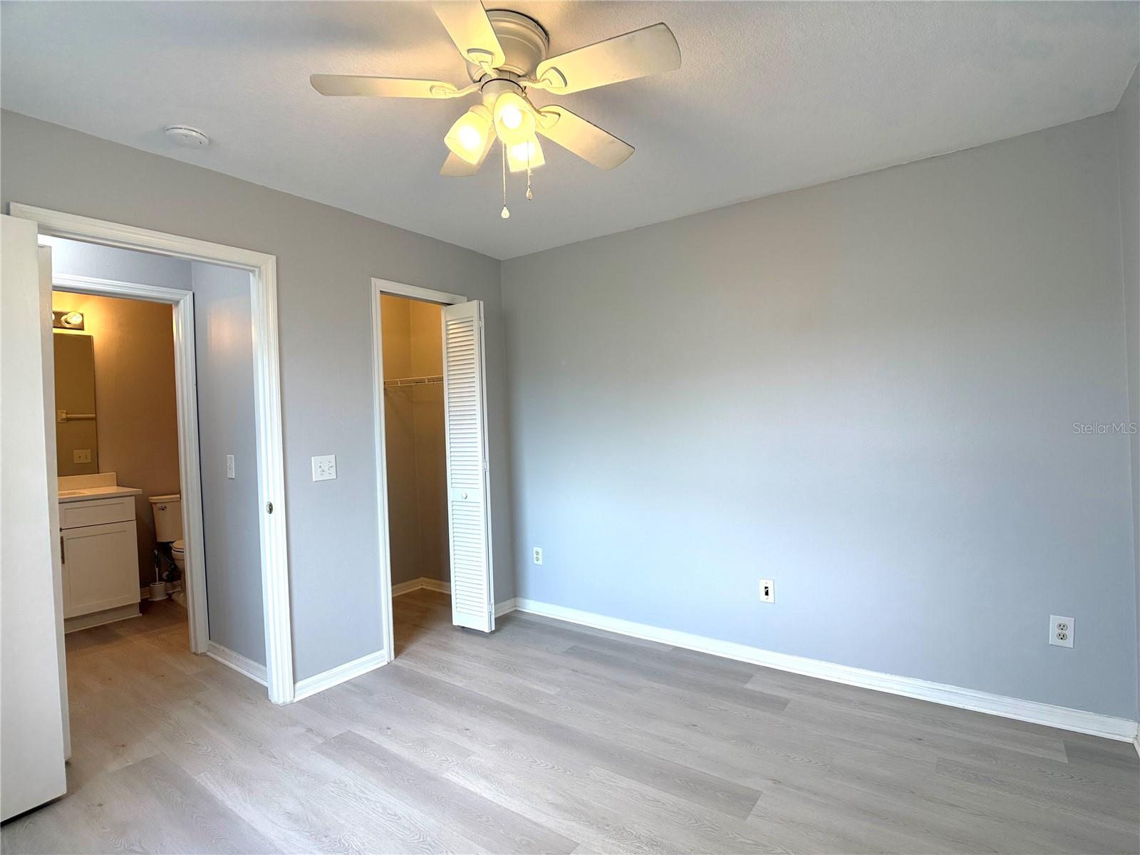 306 Mango Drive, FL