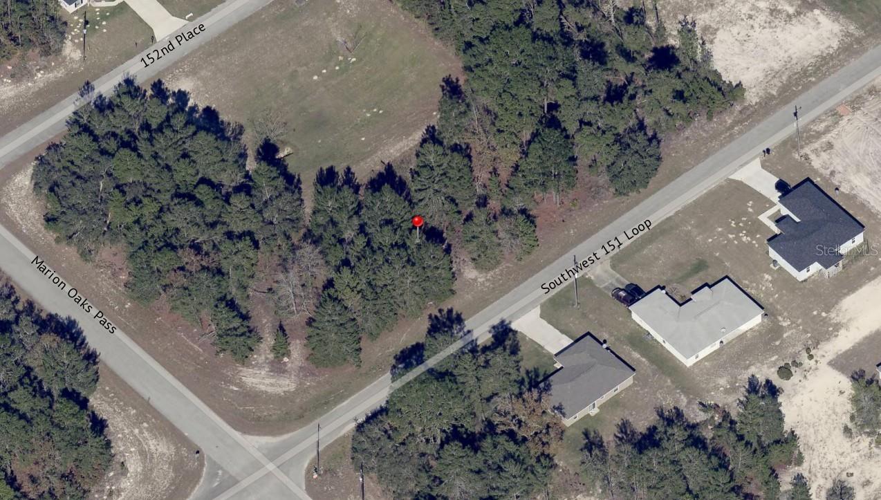 151 Lot 6 Loop, FL