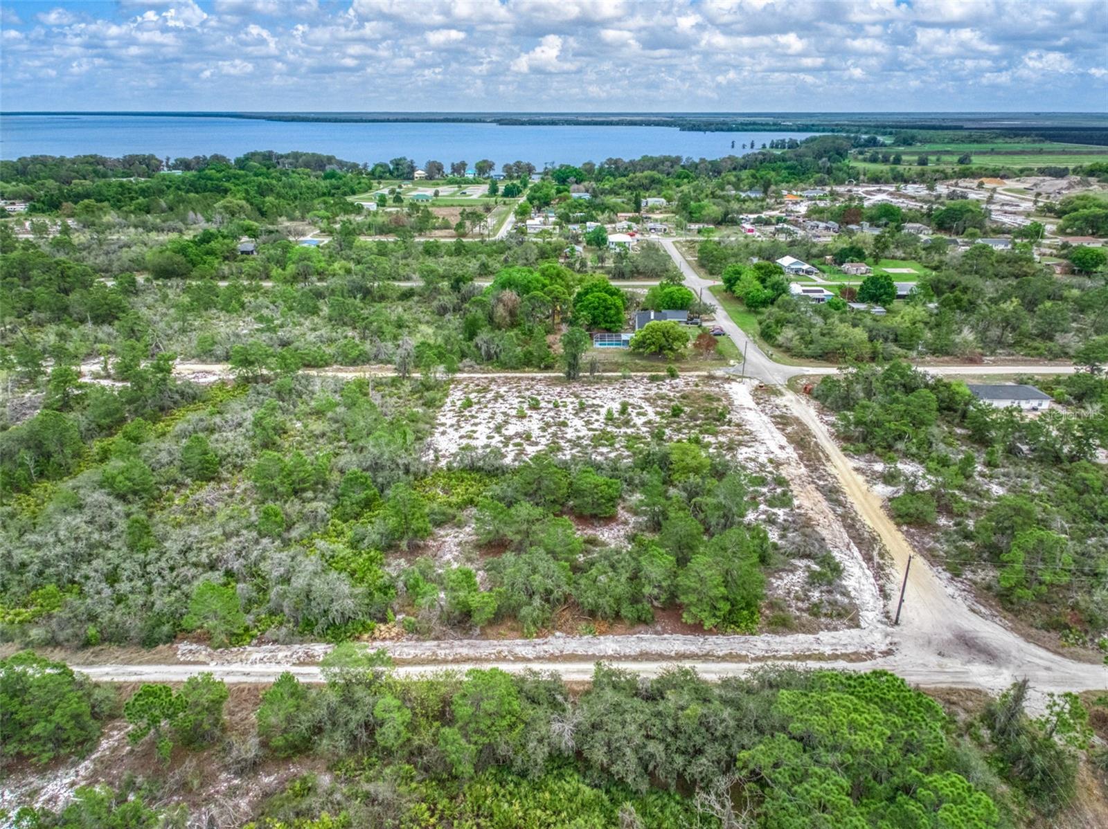 143 Patton Avenue, FL