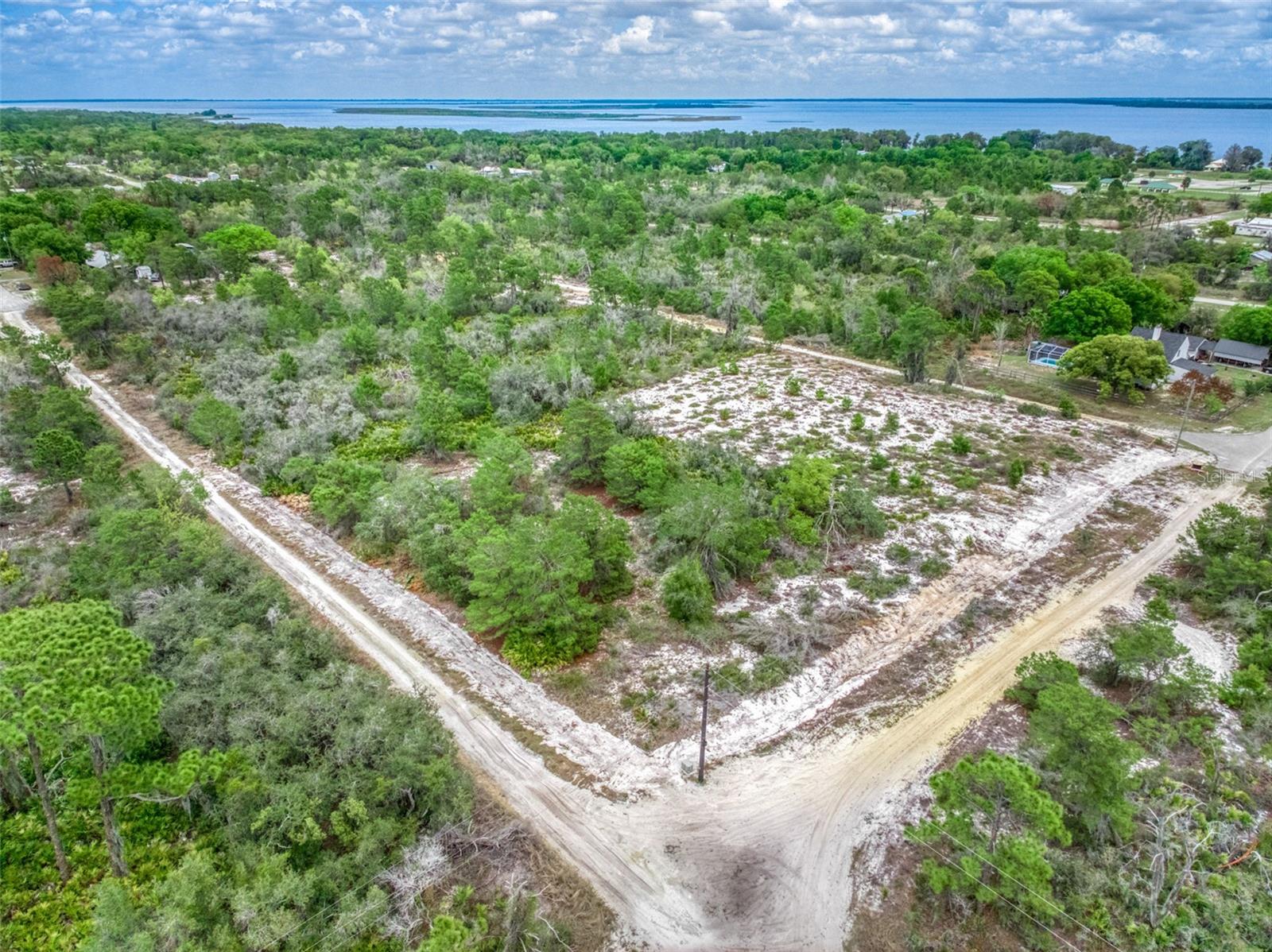 143 Patton Avenue, FL