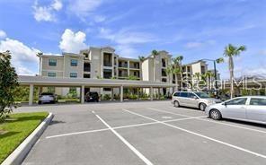 17510 Gawthrop Drive, FL