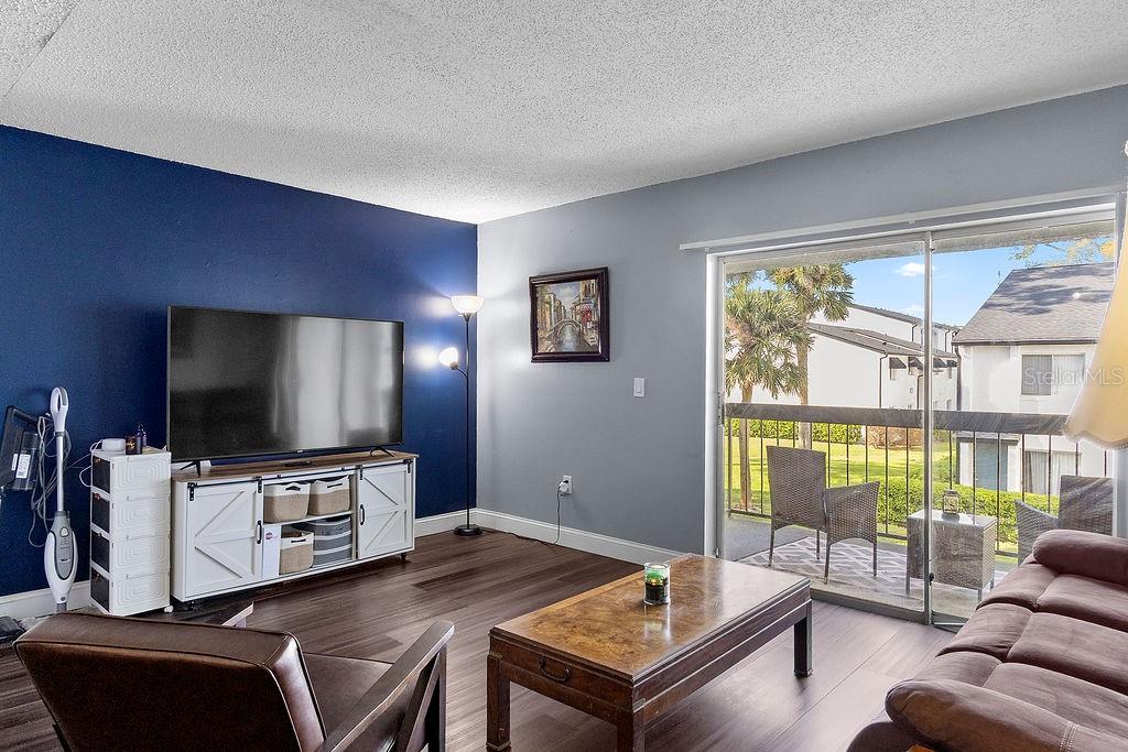 4269 Semoran Boulevard, FL