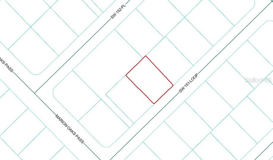 151 Lot 5 Loop, FL