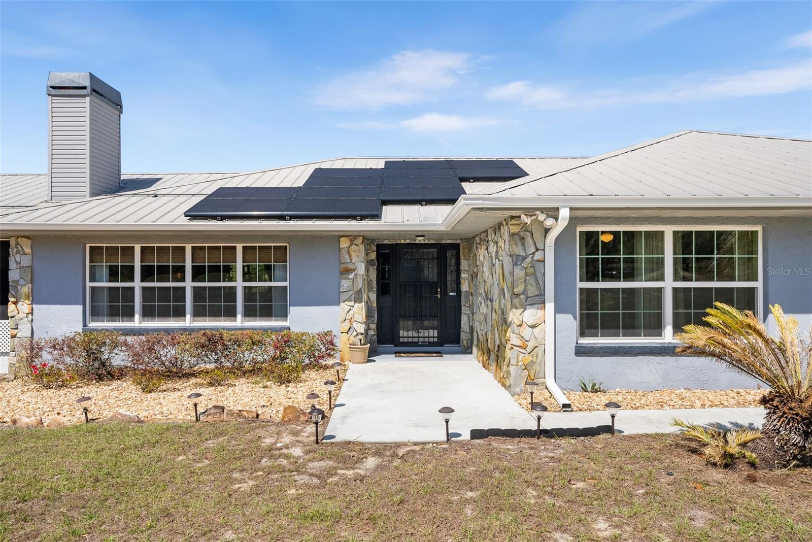 7450 State Road 121, FL