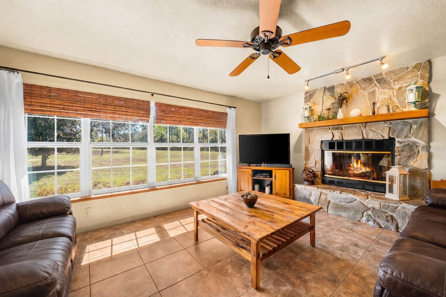 7450 State Road 121, FL