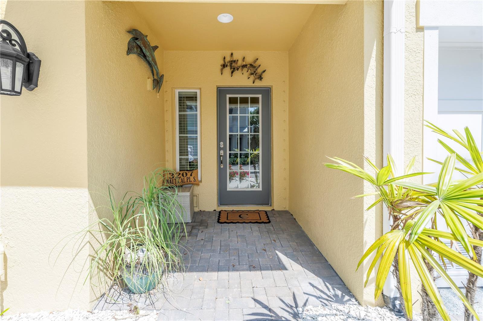 3207 Nautical Place, FL
