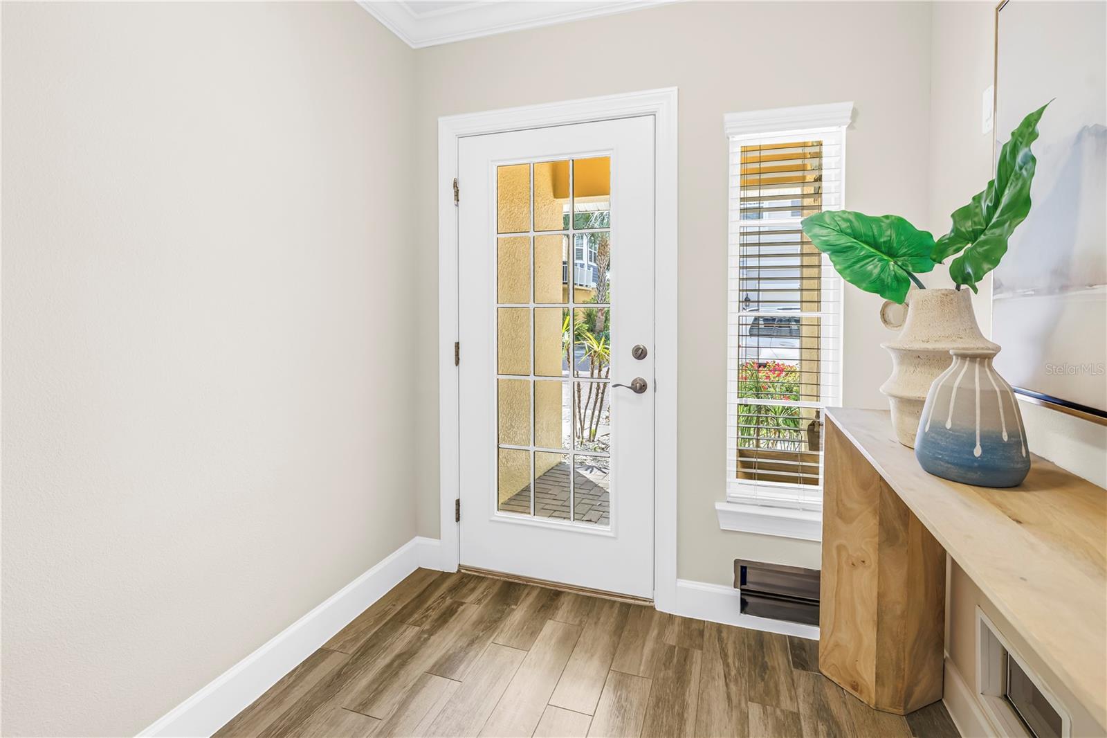 3207 Nautical Place, FL