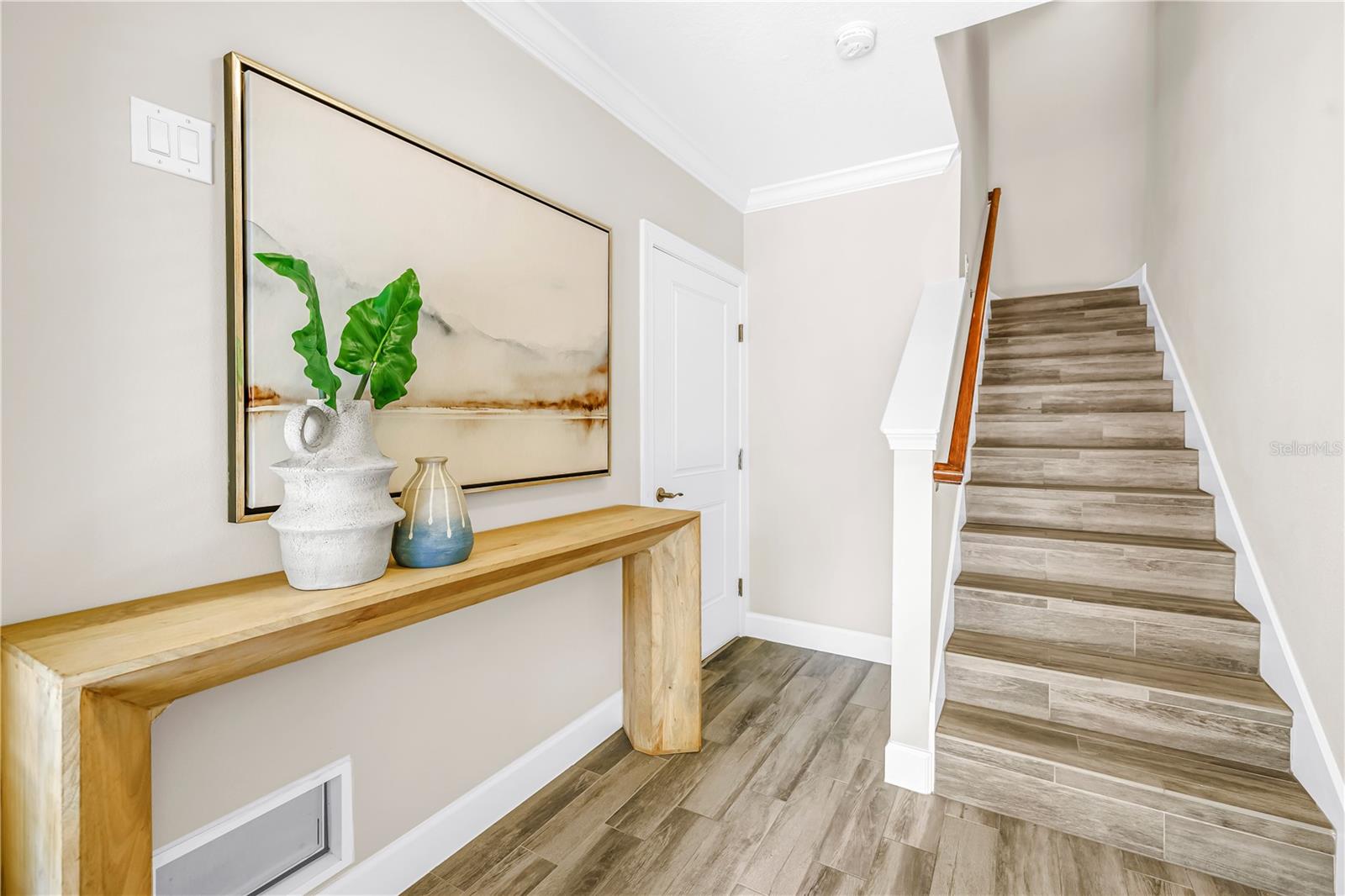 3207 Nautical Place, FL