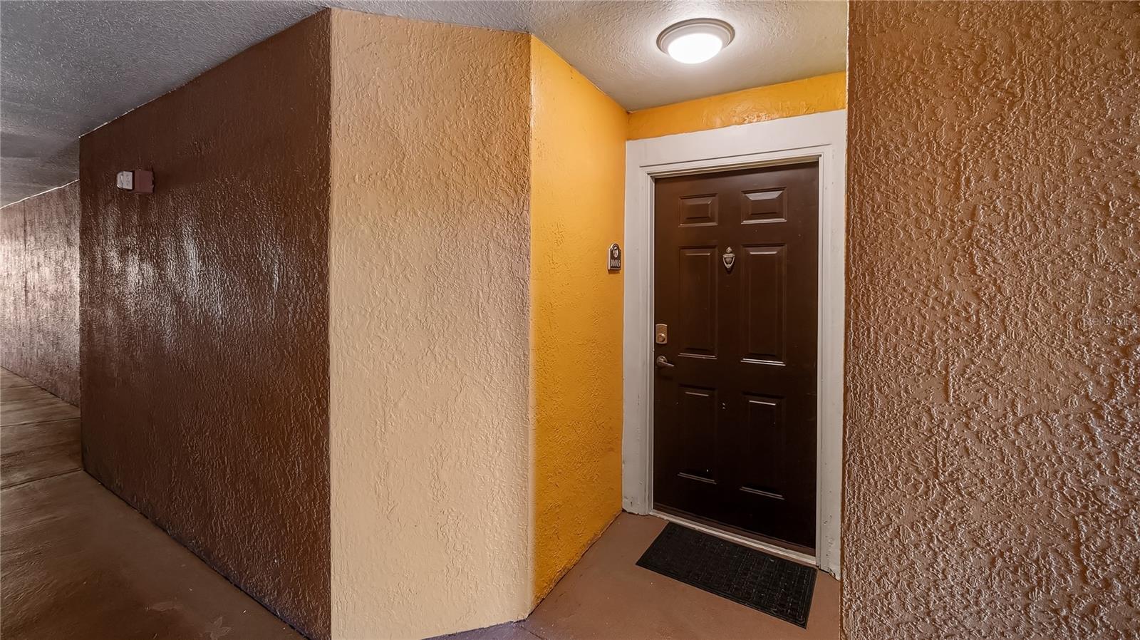 5483 Vineland Road, FL