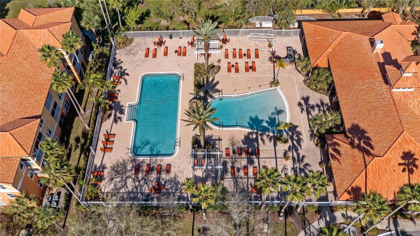 5483 Vineland Road, FL