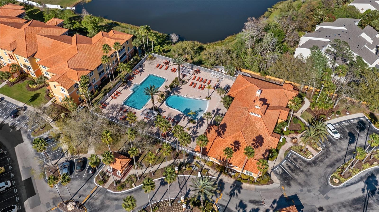 5483 Vineland Road, FL