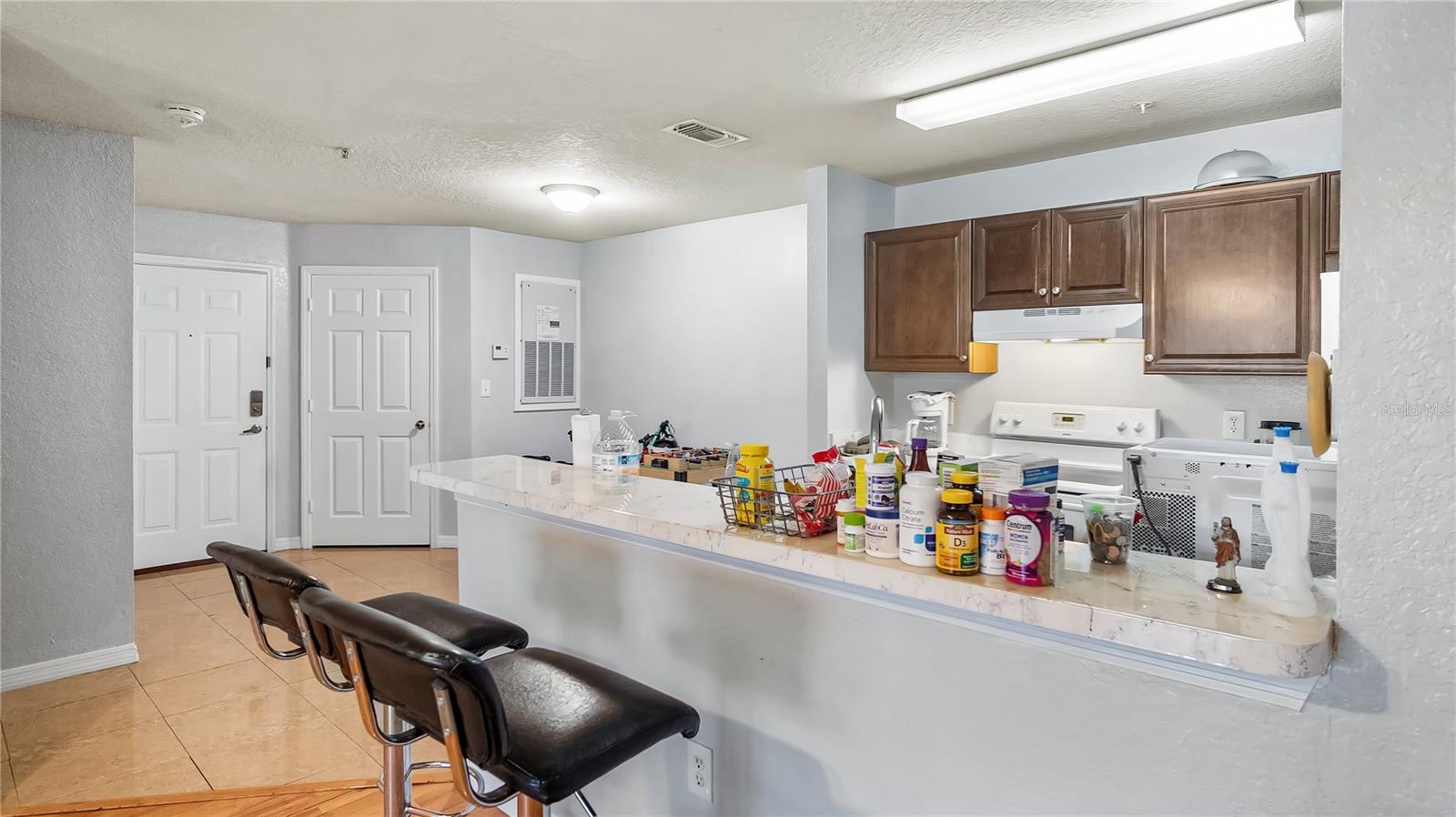 5483 Vineland Road, FL