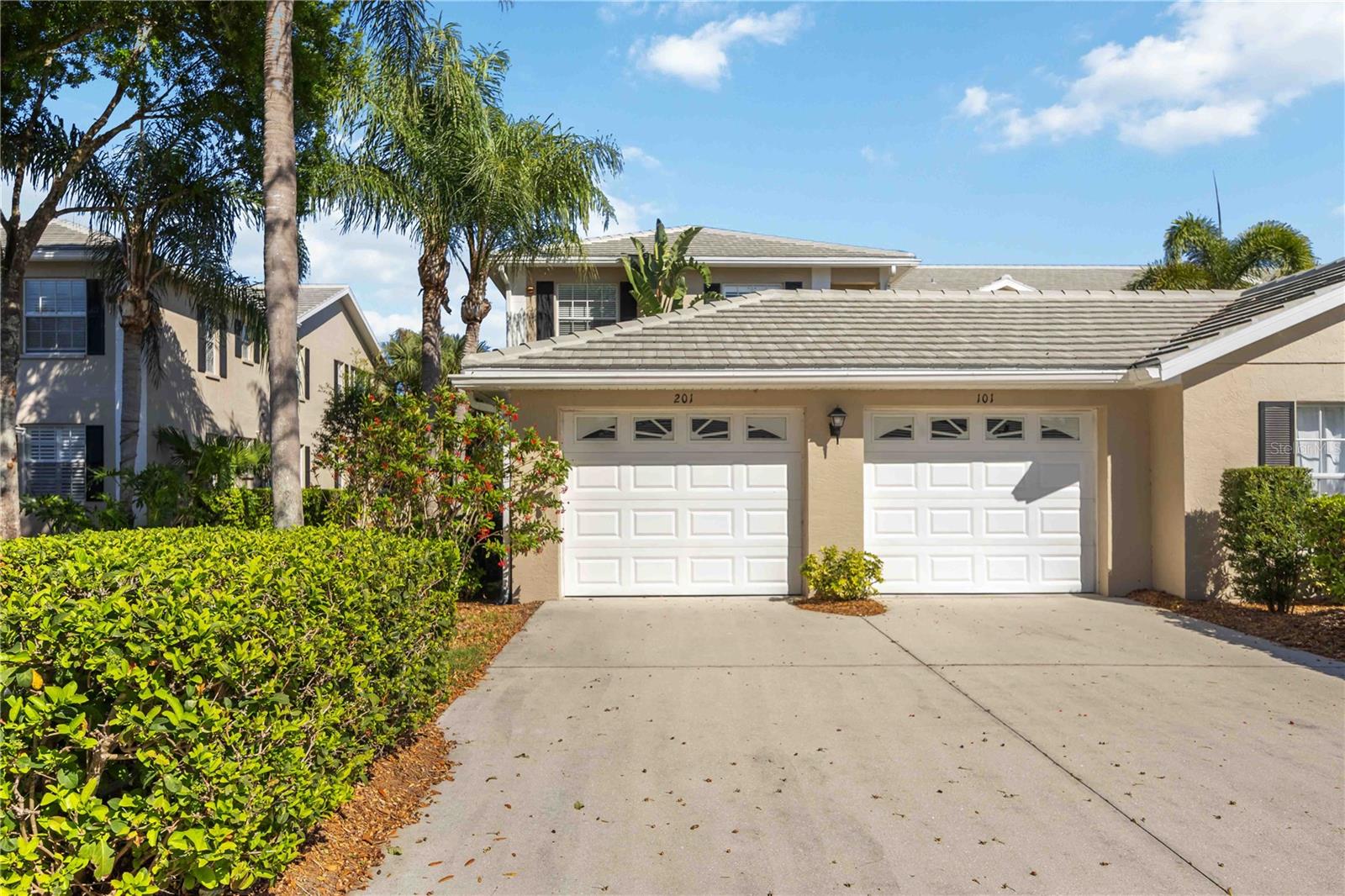 115 Woodbridge Drive, FL