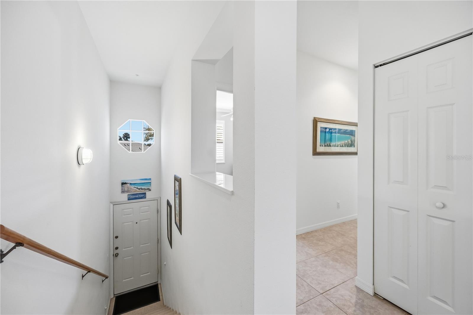 115 Woodbridge Drive, FL